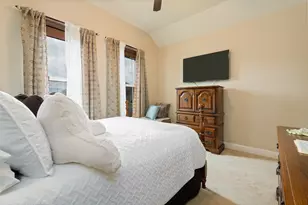 6418 Milestone Dr, Abilene, TX 79606 - Photo 24
