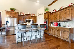 6418 Milestone Dr, Abilene, TX 79606 - Photo 12