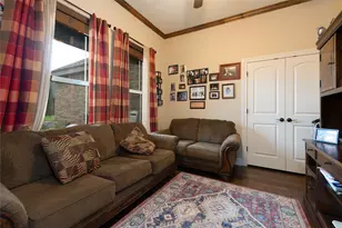 6418 Milestone Dr, Abilene, TX 79606 - Photo 18