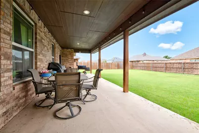 6418 Milestone Drive, Abilene, TX 79606 - Photo 34