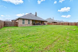 6418 Milestone Dr, Abilene, TX 79606 - Photo 38