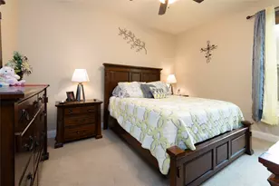 6418 Milestone Dr, Abilene, TX 79606 - Photo 20