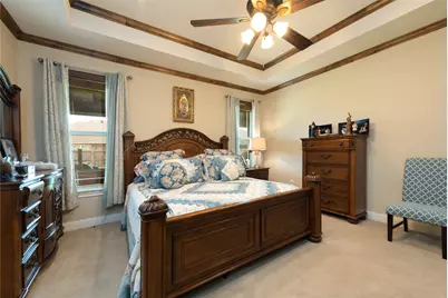 6418 Milestone Drive, Abilene, TX 79606 - Photo 28