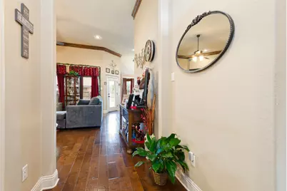 6418 Milestone Drive, Abilene, TX 79606 - Photo 6
