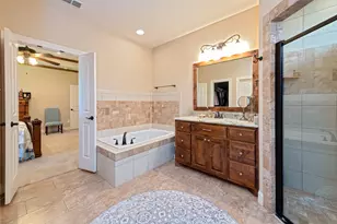 6418 Milestone Dr, Abilene, TX 79606 - Photo 32