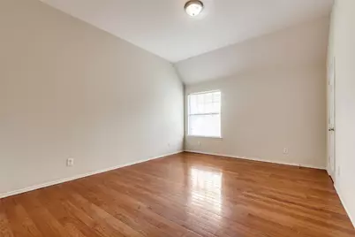 2904 Woods Drive, Plano, TX 75025 - Photo 18