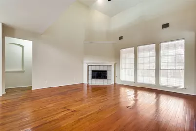 2904 Woods Drive, Plano, TX 75025 - Photo 6
