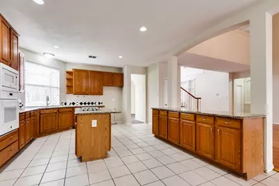 2904 Woods Drive, Plano, TX 75025 - Photo 8