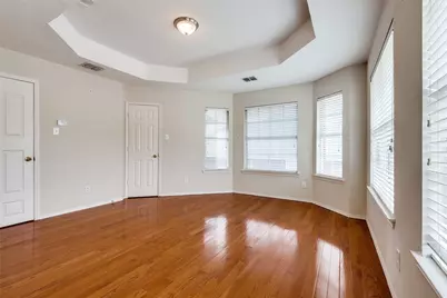 2904 Woods Drive, Plano, TX 75025 - Photo 12