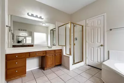 2904 Woods Drive, Plano, TX 75025 - Photo 20