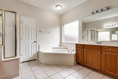 2904 Woods Drive, Plano, TX 75025 - Photo 16