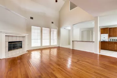 2904 Woods Drive, Plano, TX 75025 - Photo 4
