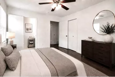 8955 Boundbrook Avenue, Dallas, TX 75243 - Photo 26