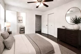 8955 Boundbrook Ave, Dallas, TX 75243 - Photo 26