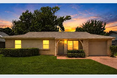 8955 Boundbrook Avenue, Dallas, TX 75243 - Photo 36