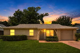 8955 Boundbrook Ave, Dallas, TX 75243 - Photo 36