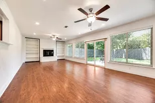 8955 Boundbrook Ave, Dallas, TX 75243 - Photo 4