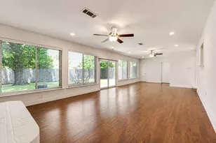 8955 Boundbrook Ave, Dallas, TX 75243 - Photo 8