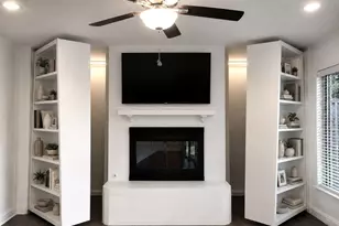 8955 Boundbrook Ave, Dallas, TX 75243 - Photo 6