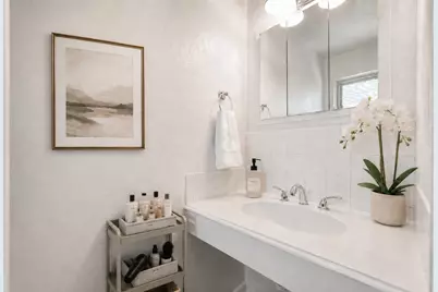8955 Boundbrook Avenue, Dallas, TX 75243 - Photo 28