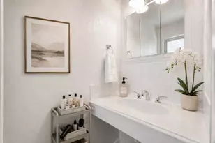 8955 Boundbrook Ave, Dallas, TX 75243 - Photo 28
