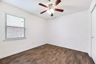 8955 Boundbrook Ave, Dallas, TX 75243 - Photo 32