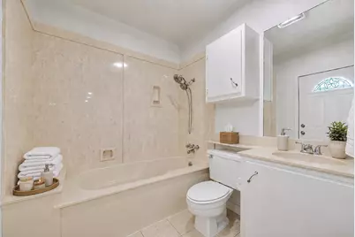 8955 Boundbrook Avenue, Dallas, TX 75243 - Photo 18