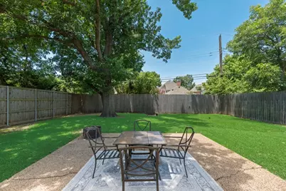 8955 Boundbrook Avenue, Dallas, TX 75243 - Photo 34