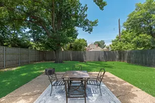 8955 Boundbrook Ave, Dallas, TX 75243 - Photo 34