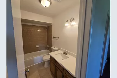 65 Paisano Lane, Huntsville, TX 77340 - Photo 8