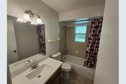 65 Paisano Lane, Huntsville, TX 77340 - Photo 12