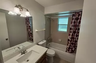 65 Paisano Ln, Huntsville, TX 77340 - Photo 12