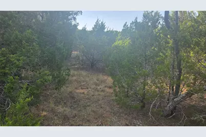 12119 Westmeadow Drive, Whitney, TX 76692 - Photo 4