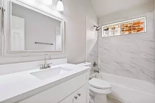 3548 Misty Meadow Dr, Dallas, TX 75287 - Photo 22