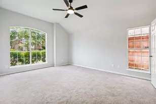 3548 Misty Meadow Dr, Dallas, TX 75287 - Photo 12