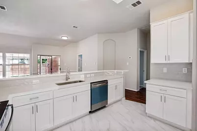 3548 Misty Meadow Drive, Dallas, TX 75287 - Photo 10