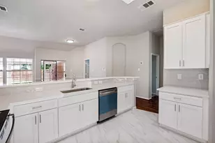 3548 Misty Meadow Dr, Dallas, TX 75287 - Photo 10