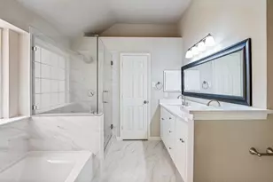 3548 Misty Meadow Dr, Dallas, TX 75287 - Photo 14