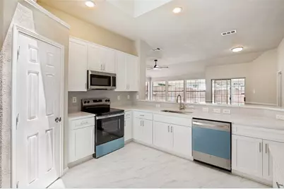 3548 Misty Meadow Drive, Dallas, TX 75287 - Photo 8
