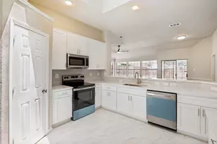 3548 Misty Meadow Dr, Dallas, TX 75287 - Photo 8