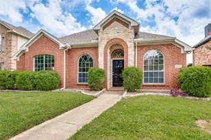3548 Misty Meadow Dr, Dallas, TX 75287 - Photo 2