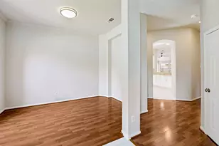 3548 Misty Meadow Dr, Dallas, TX 75287 - Photo 4