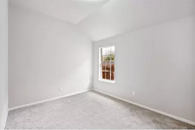 3548 Misty Meadow Drive, Dallas, TX 75287 - Photo 18