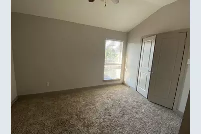 3629 Valley Vista Drive #701, Fort Worth, TX 76053 - Photo 16