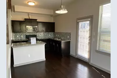 3629 Valley Vista Drive #701, Fort Worth, TX 76053 - Photo 6