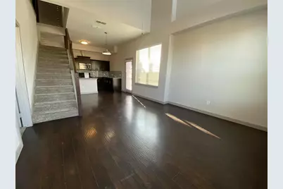 3629 Valley Vista Drive #701, Fort Worth, TX 76053 - Photo 2