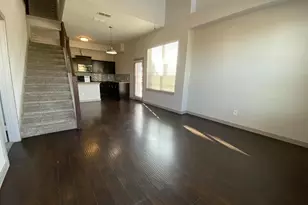 3629 Valley Vista Dr, Fort Worth, TX 76053 - Photo 2