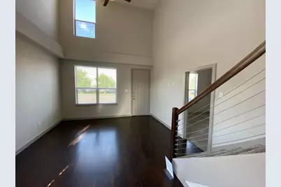 3629 Valley Vista Drive #701, Fort Worth, TX 76053 - Photo 4