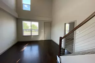 3629 Valley Vista Dr, Fort Worth, TX 76053 - Photo 4