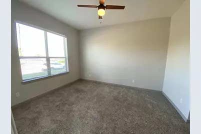 3629 Valley Vista Drive #701, Fort Worth, TX 76053 - Photo 10
